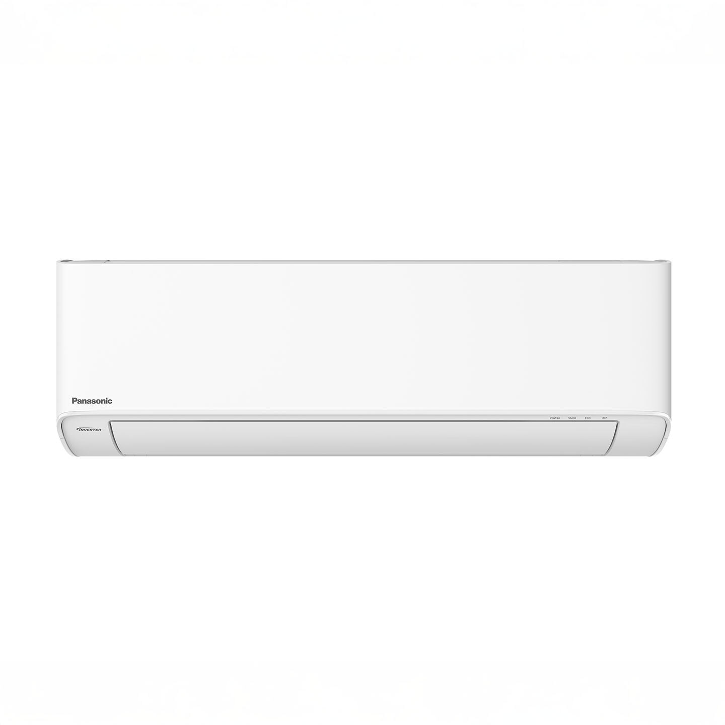 EXTERIOS Z Series Single Split System